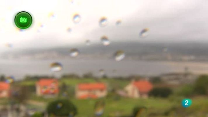 Agrosfera - Combarro (Pontevedra)