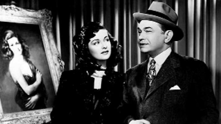 Saber y ganar - Saber y ganar - 25/04/16