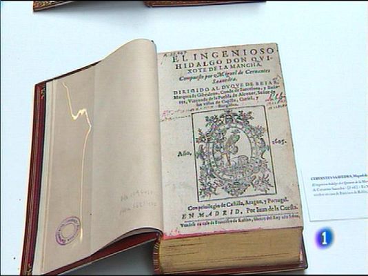 Panorama Regional - Panorama Regional 2 - 25/04/16