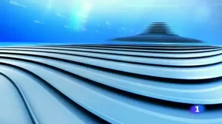 Noticias Murcia - Noticias Murcia 2 - 25/04/2016