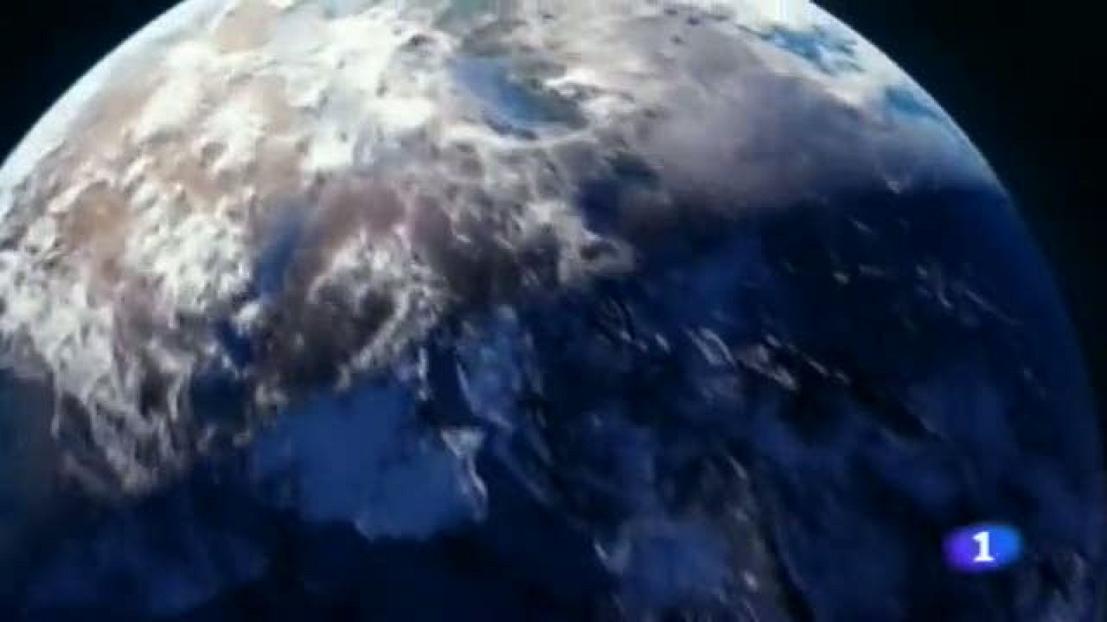 El tiempo en la Región de Murcia - 25/04/2016