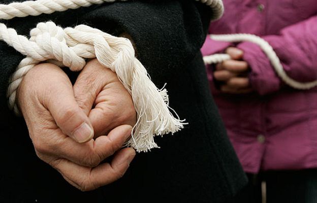  - 60 años de Derechos Humanos