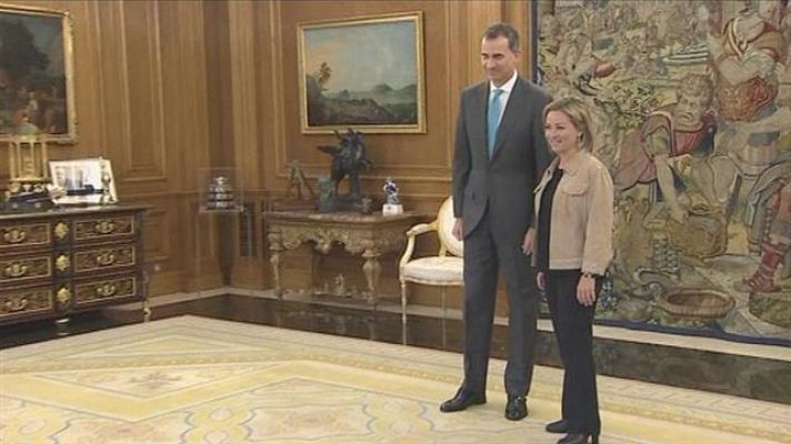 Telecanarias - Telecanarias - 25/04/2016