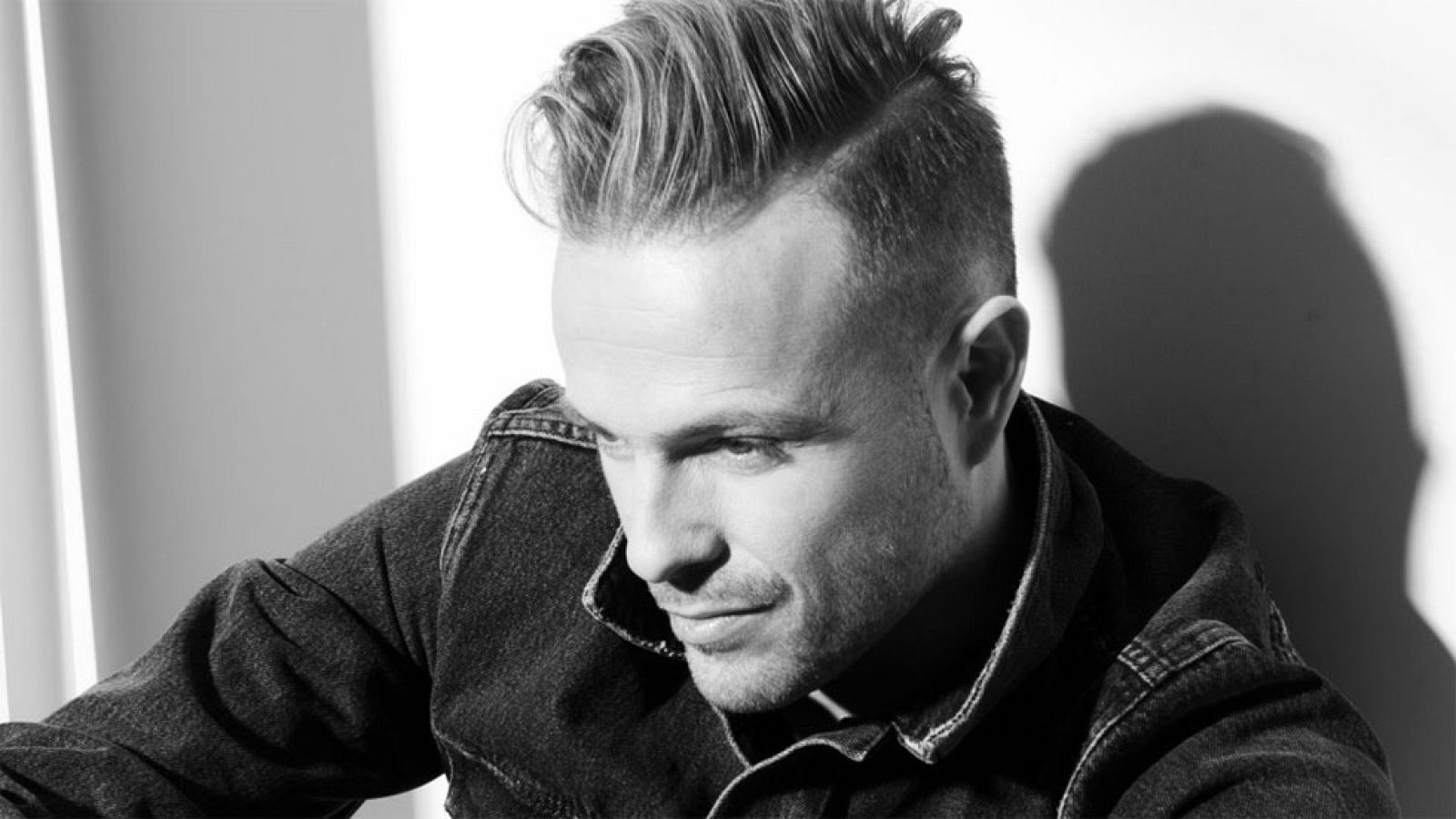 Eurovisión 2016- Nicky Byrne canta "Sunlight" | Ver