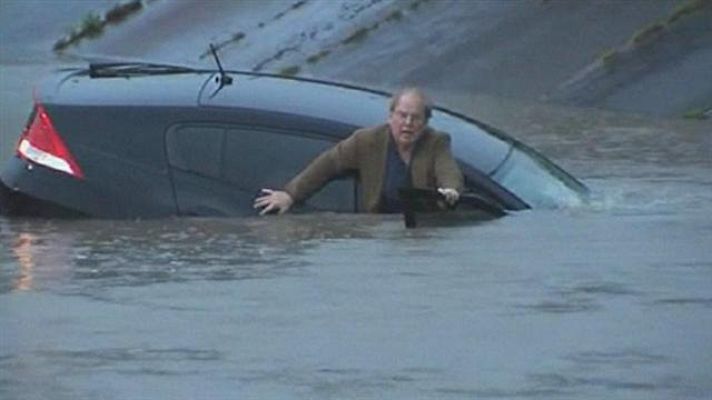 Teleplaneta - Teleplaneta - 25/04/2016