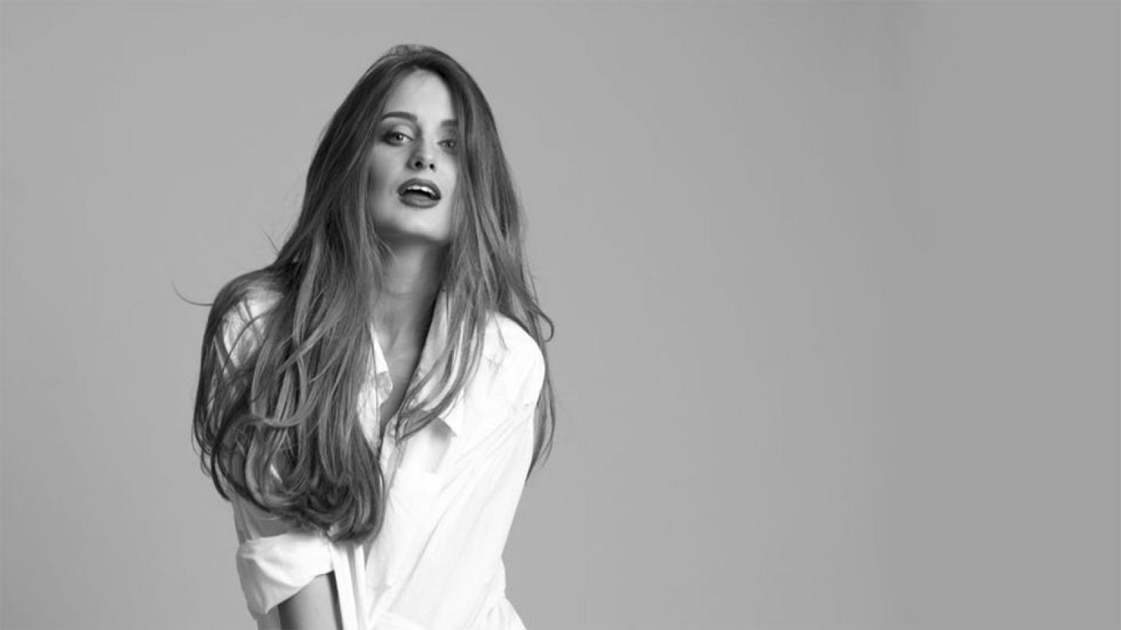 Eurovisión 2016- Lidia Isaac canta "Falling Stars" | Ver