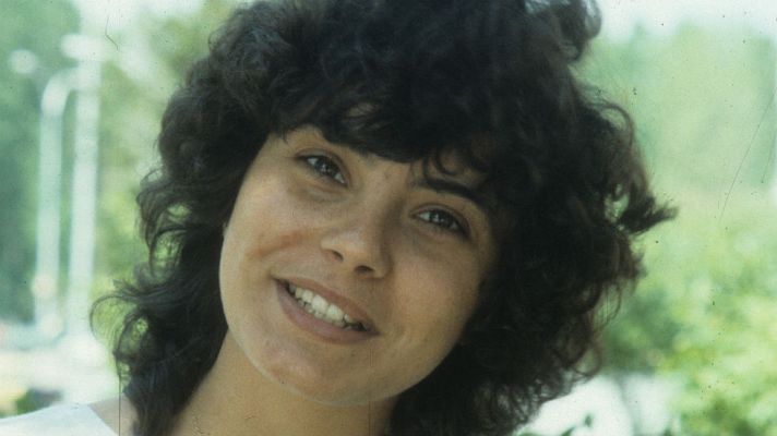 3, 2, 1 ... contacto - 3,2,1... Contacto - La comunicación