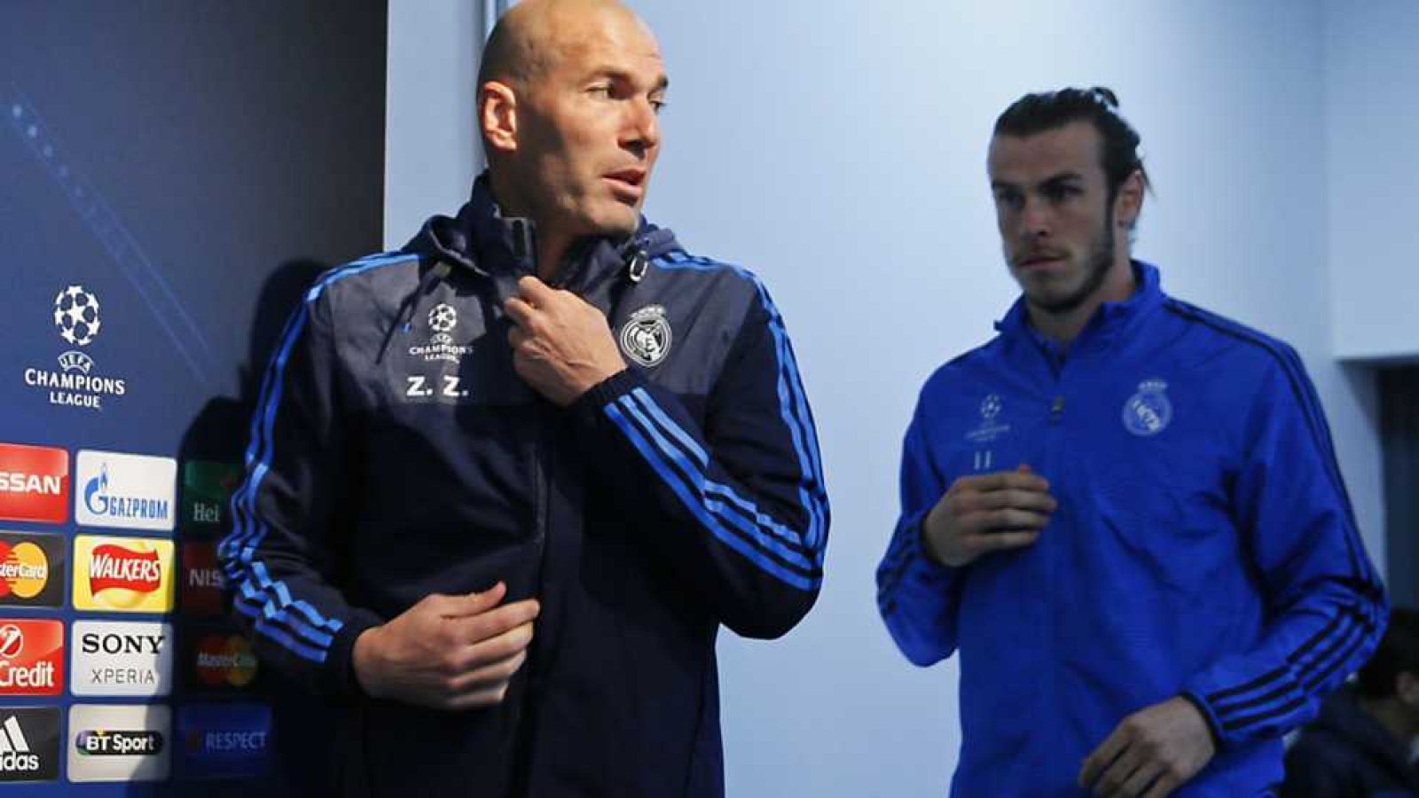 Conexión tdp - 26/04/16 (1) - ver ahora