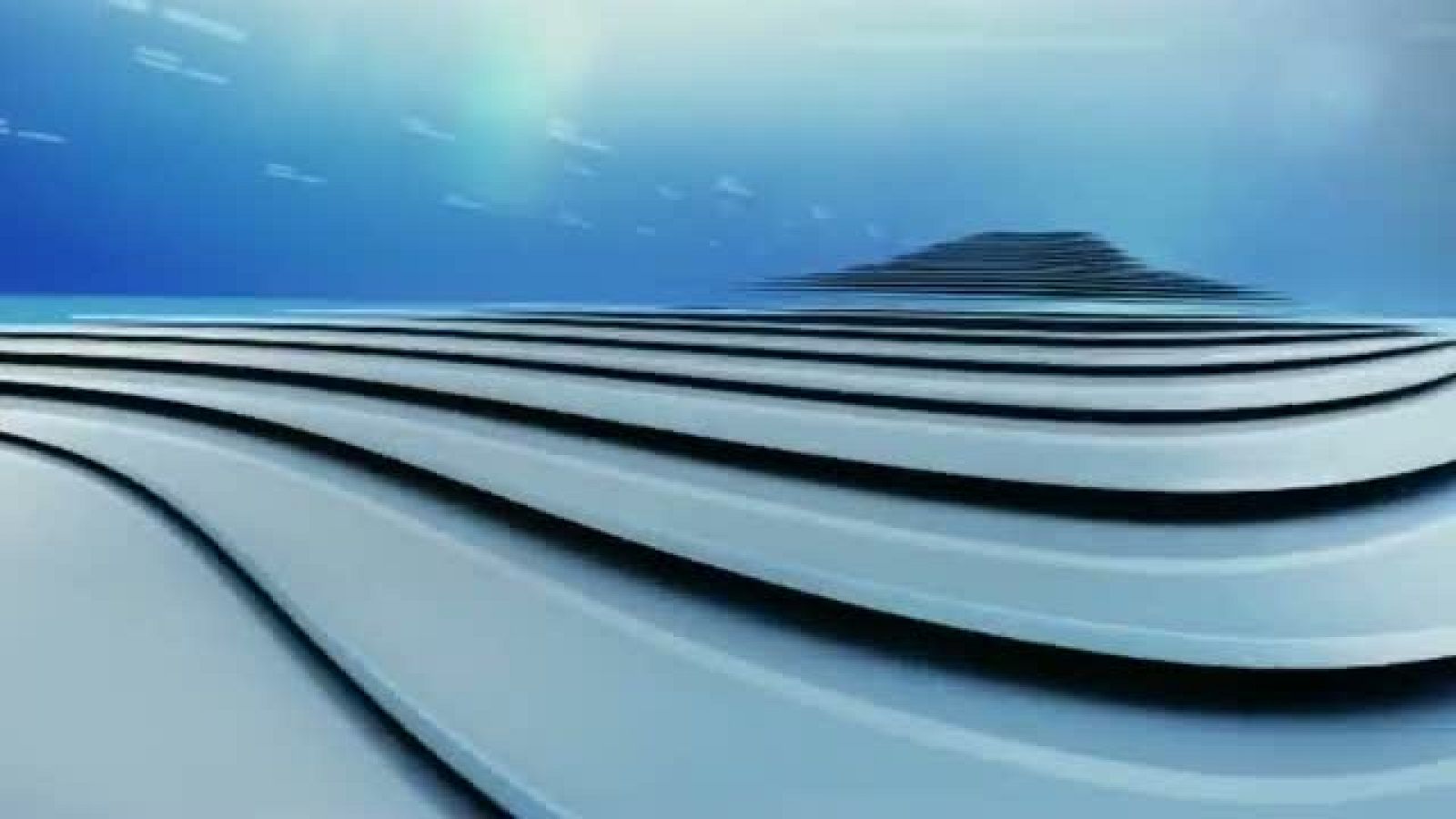 Noticias de Castilla-La Mancha 2 - 26/04/16 | Ver