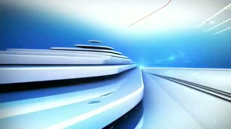 Aragón en 2' -26/04/16