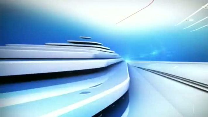 Noticias Aragón - Noticias Aragón - 26/04/16