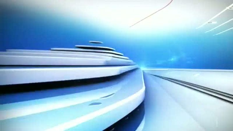 Noticias Aragón - 26/04/16