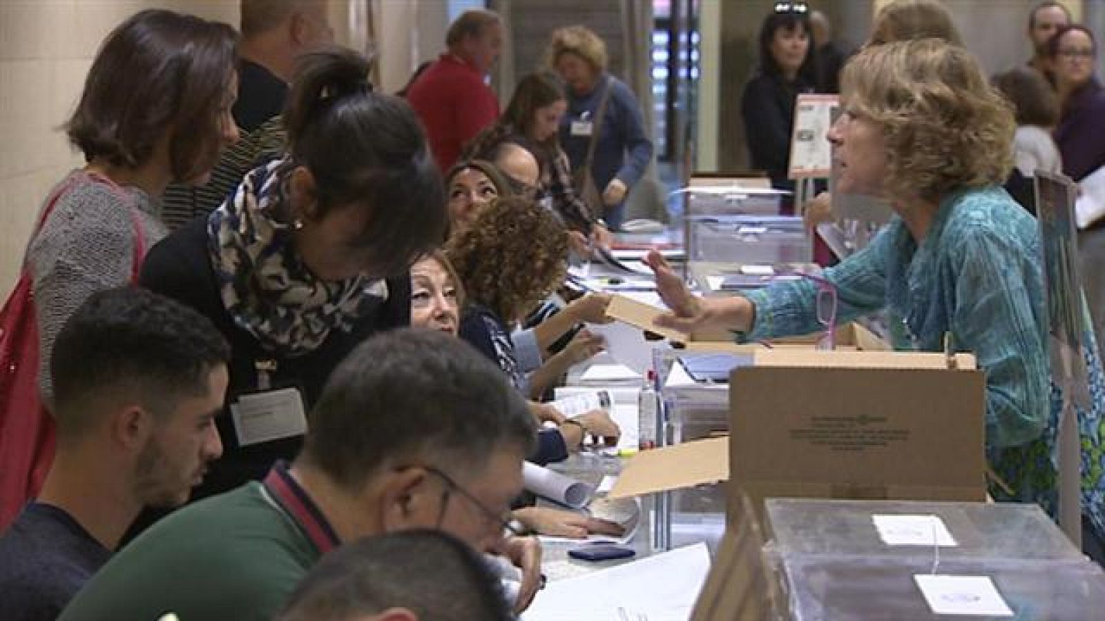 Telecanarias - 26/04/2016