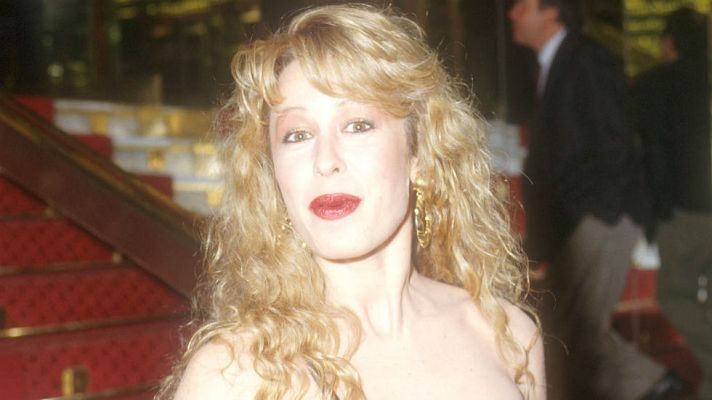 Programas y Concursos en el Archivo de RTVE - Gran Circo Mundial - 04/01/1990