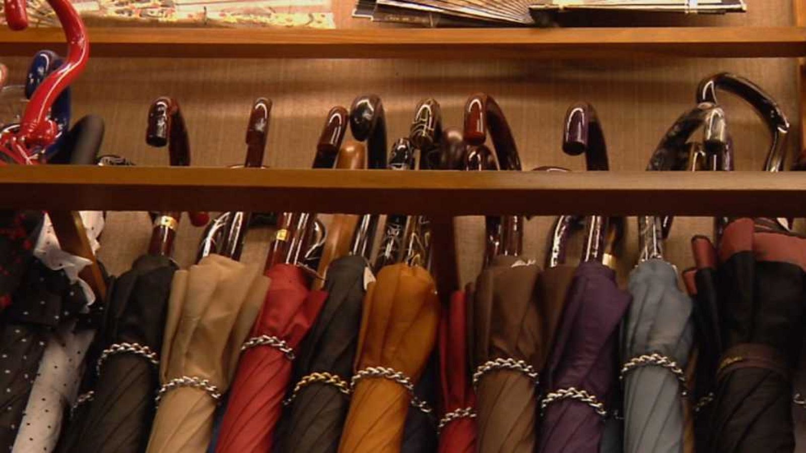 Aquí la Tierra - 26/04/16 - ver ahora