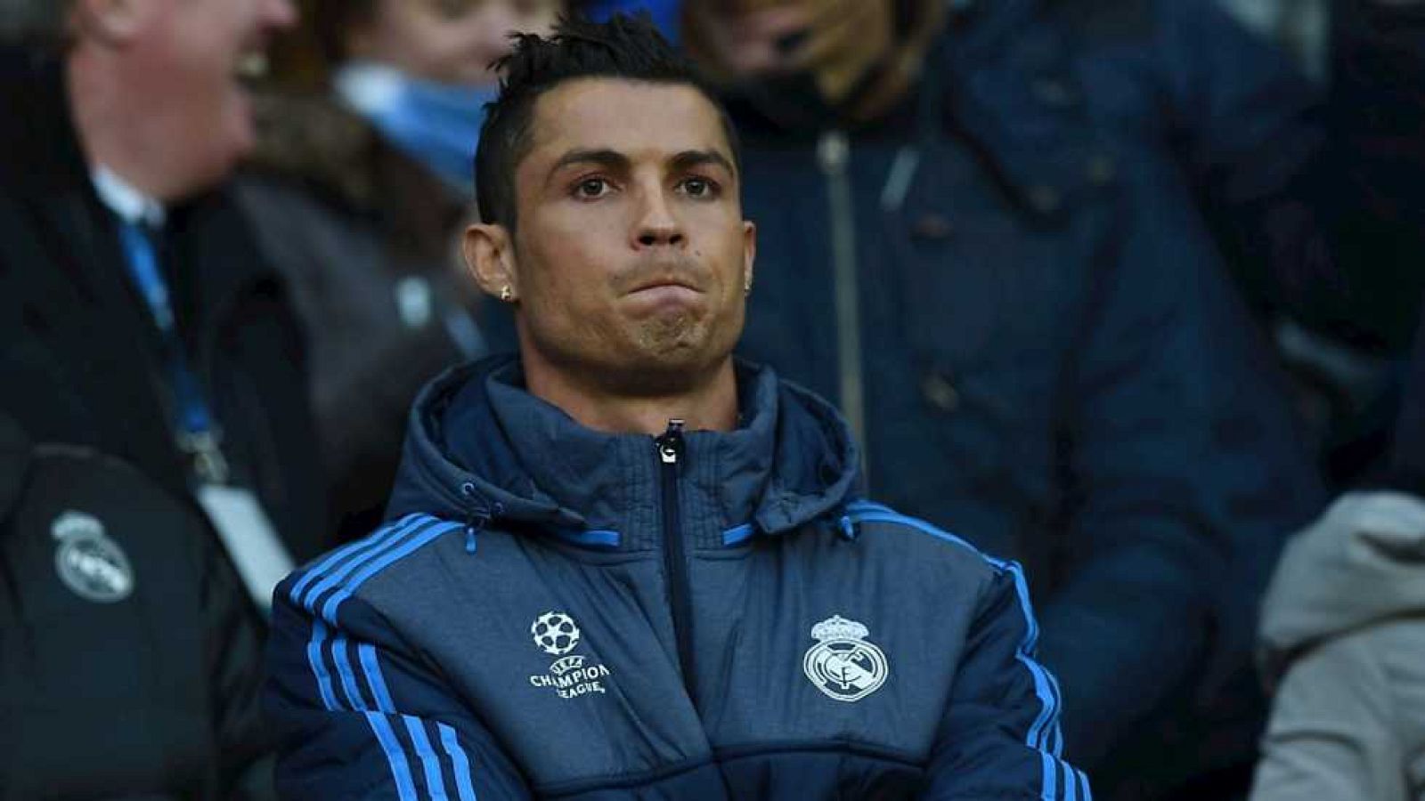 Conexión tdp - 26/04/16 (2) - ver ahora