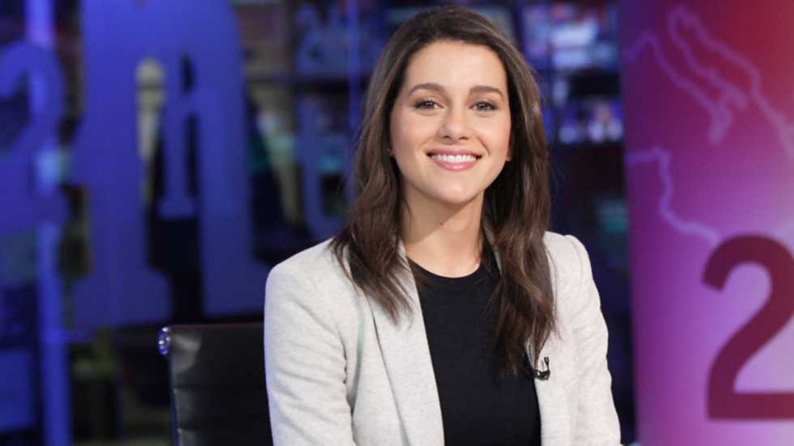 La noche en 24 horas - 26/04/16 - ver ahora