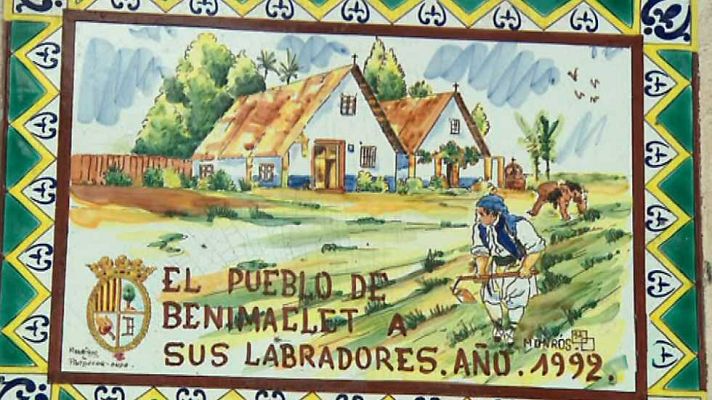 La aventura del Saber - La aventura del saber - 27/04/16