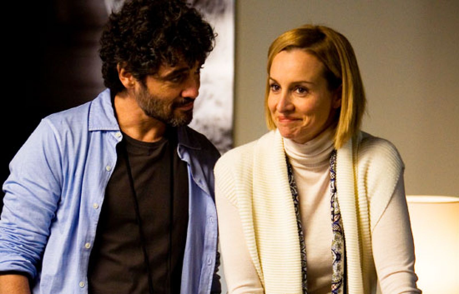 Herederos. Avance del capítulo 31