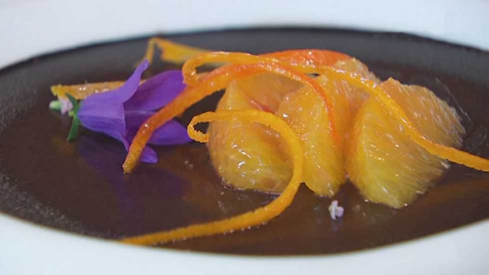 Torres en la cocina - Nuestros postres favoritos - ver ahora