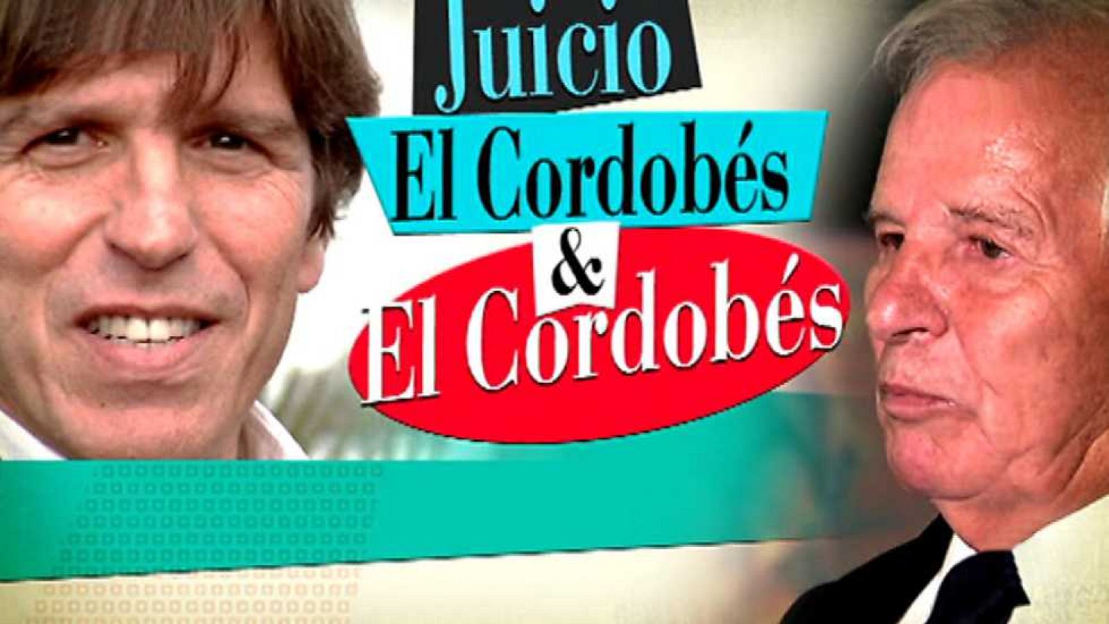 Amigas y conocidas - 27/04/16 - ver ahora