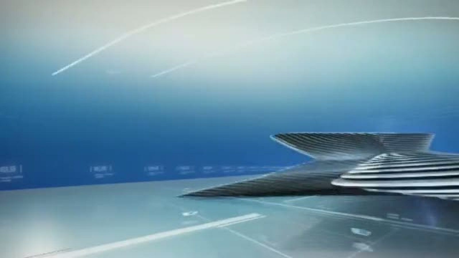 Castilla-La Mancha en 2' - 27/04/16 | Ver