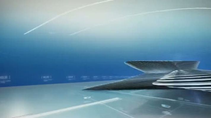 Noticias de Castilla-La Mancha - Castilla-La Mancha en 2' - 27/04/16