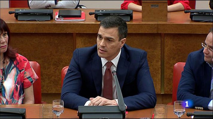 L'Informatiu - L'Informatiu - 27/04/16