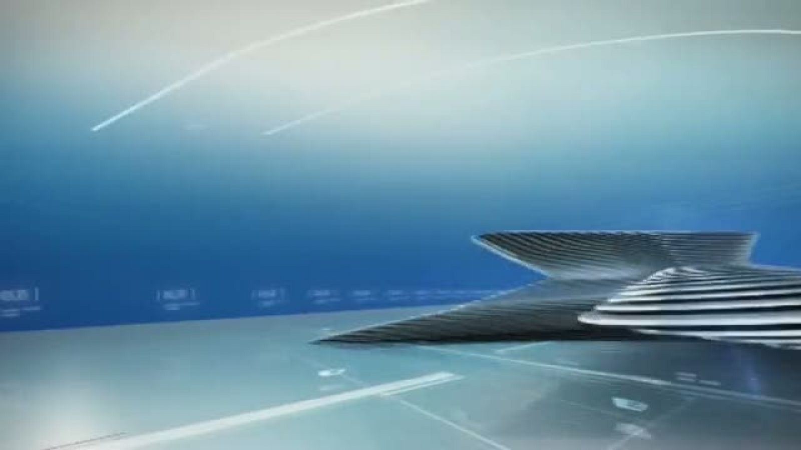 Noticias de Castilla-La Mancha - 27/04/16 | Ver