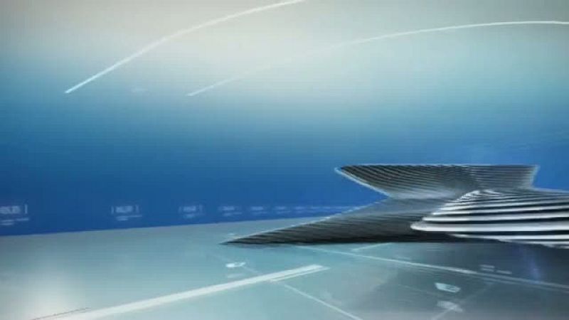 Noticias de Castilla-La Mancha - 27/04/16 | Ver