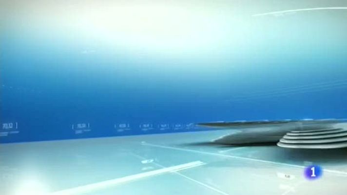 Noticias de Castilla y León - Noticias en Castilla y León - 27/04/16