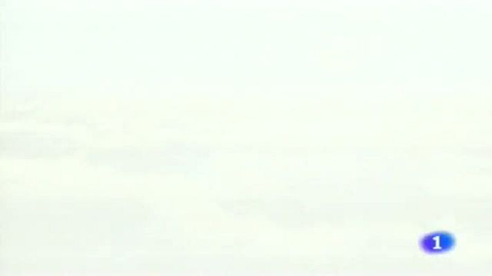 Noticias Murcia - El tiempo en la Región de Murcia - 27/04/2016