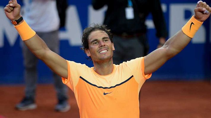 Conexión tdp - Conexión tdp - 27/04/16 (1)