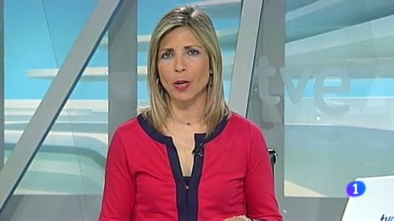 MARÍA CRUZ SARVISÉ