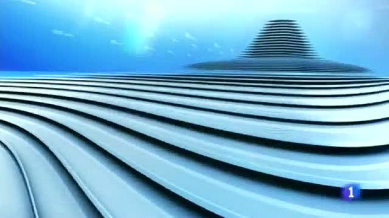 Noticias en Castilla y León 2 - 27/04/16