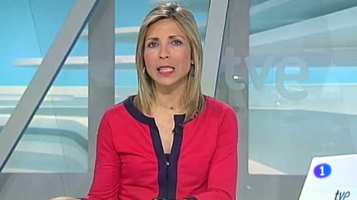 Noticias Aragón - CONCIENCIACIÓN SOBRE EL RUIDO
