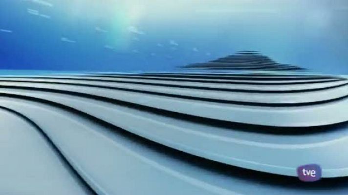 Noticias de Castilla-La Mancha - Noticias de Castilla-La Mancha 2 - 27/04/16