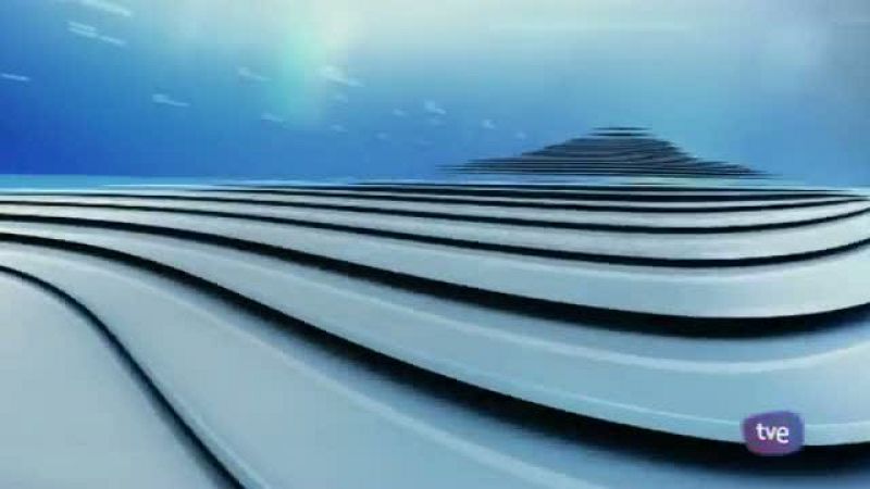 Noticias de Castilla-La Mancha 2 - 27/04/16 | Ver