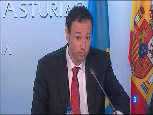 Panorama Regional - Panorama Regional 2 - 27/04/16