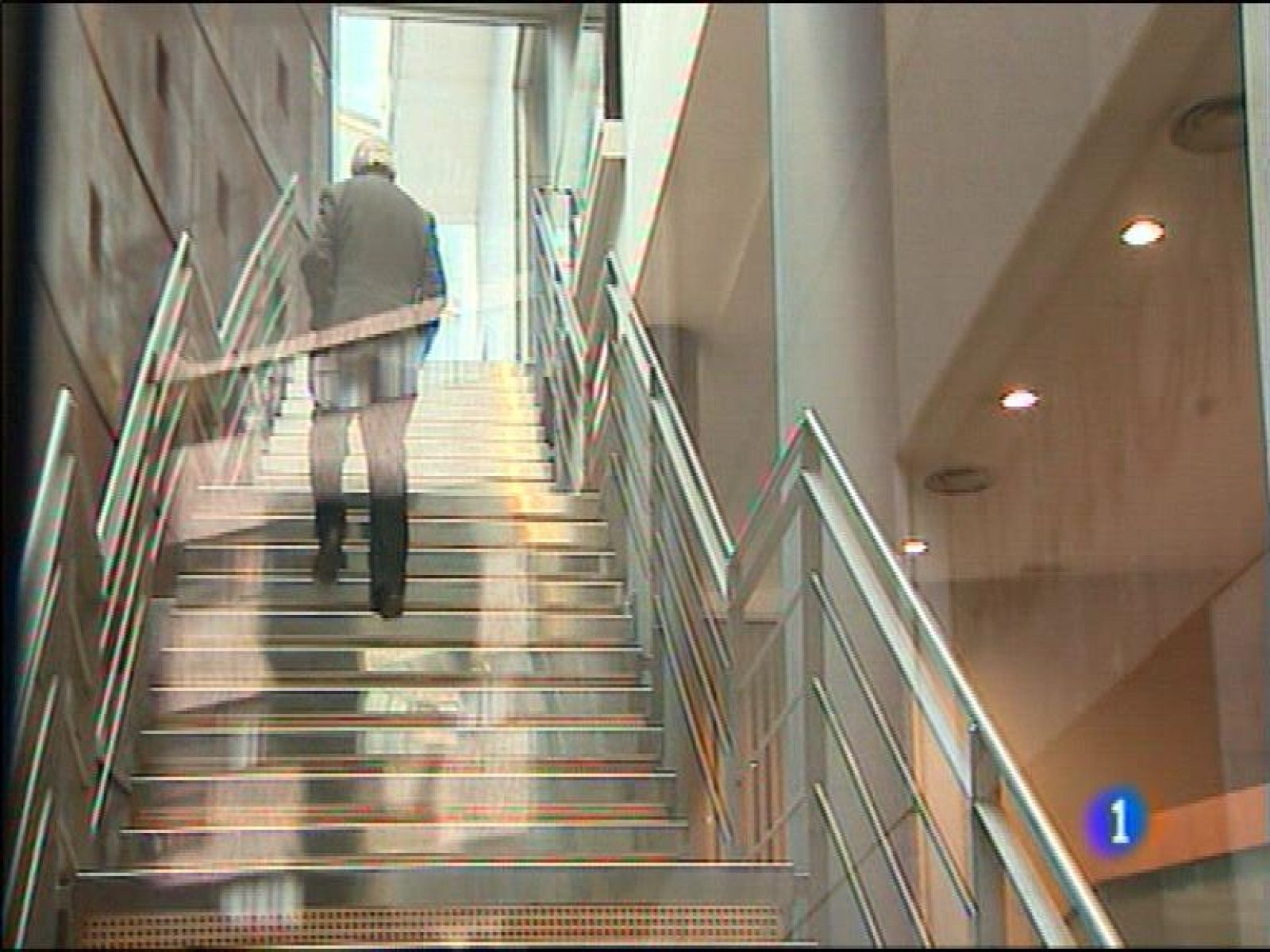 Panorama Regional - 27/04/16 | Ver