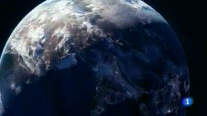 Telenorte - País Vasco - El tiempo en el País Vasco - 27/04/16