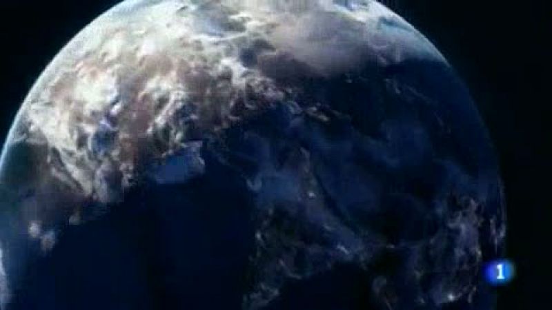 El tiempo en el País Vasco - 27/04/16