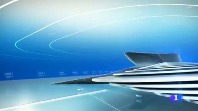 Noticias Murcia 2 - 27/04/2016