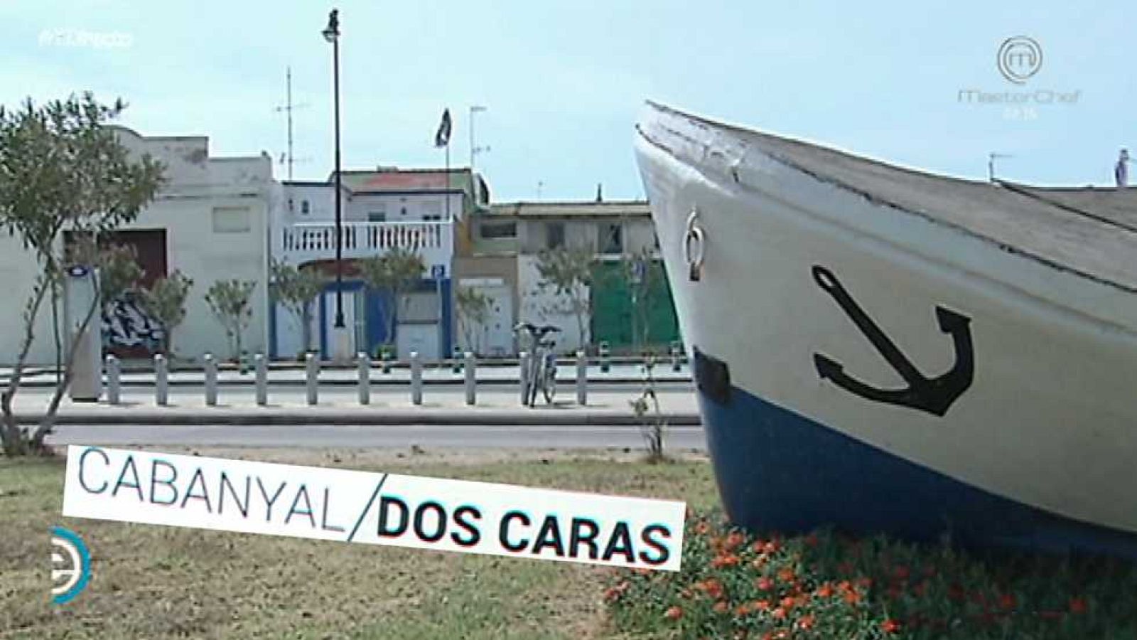 España Directo - 27/04/16 - ver ahora