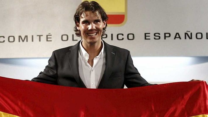 Conexión tdp - Conexión tdp - 27/04/16 (2)