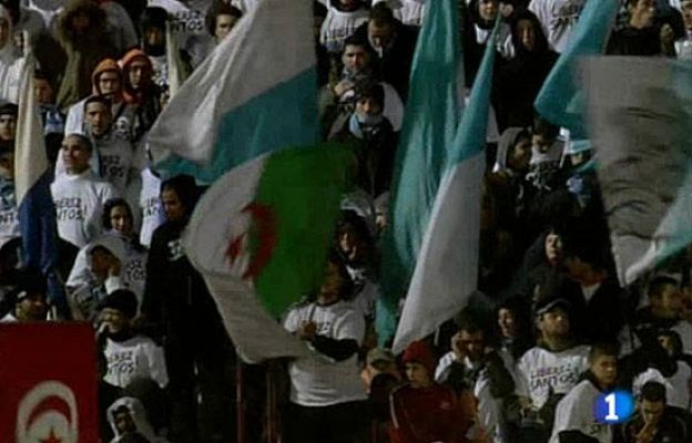 Champions League - El Atlético regresa sin problemas