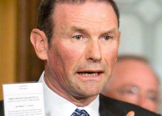 Fue noticia en el Archivo de RTVE - Avanza el Plan Ibarretxe