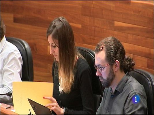 Panorama Regional - Panorama Regional - 22/04/16