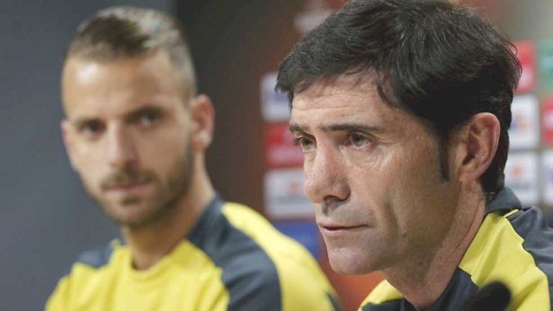 La Comunidad Valenciana en 2' - 28/04/16 - ver ahora