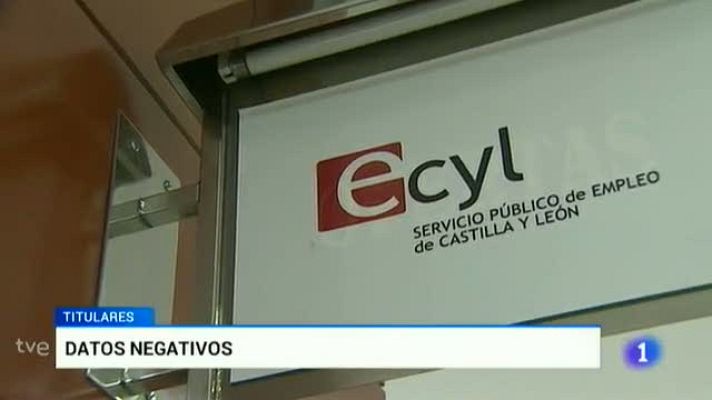 Noticias de Castilla y León - Castilla y León en 2' - 28/04/16